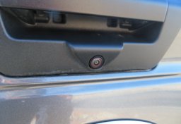 2020 Ford F-150 - Thumbnail 17