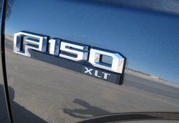 2020 Ford F-150 - Thumbnail 14