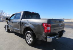 2020 Ford F-150 - Thumbnail 6