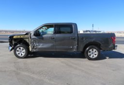 2020 Ford F-150 - Thumbnail 9