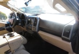 2020 Ford F-150 - Thumbnail 21