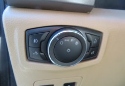 2020 Ford F-150 - Thumbnail 33