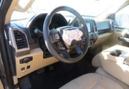 2020 Ford F-150 - Thumbnail 19