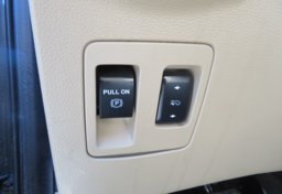 2020 Ford F-150 - Thumbnail 34