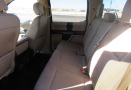 2020 Ford F-150 - Thumbnail 25