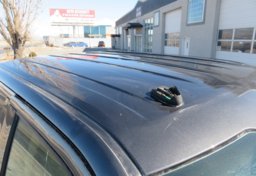 2020 Ford F-150 - Thumbnail 12