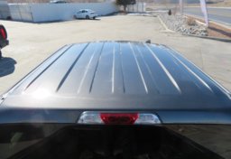 2020 Ford F-150 - Thumbnail 15