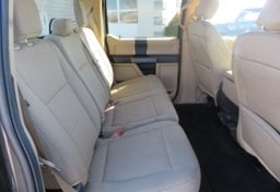 2020 Ford F-150 - Thumbnail 26