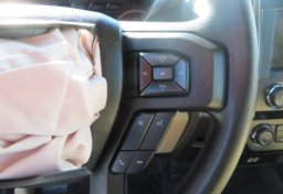 2020 Ford F-150 - Thumbnail 28