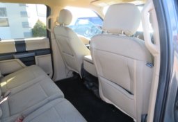 2020 Ford F-150 - Thumbnail 23