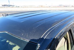 2020 Ford F-150 - Thumbnail 13