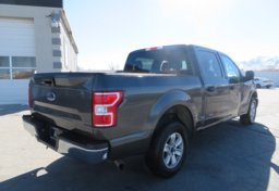2020 Ford F-150 - Thumbnail 7