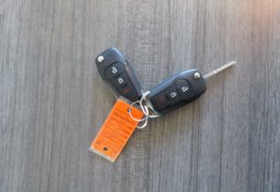 2020 Ford F-150 - Thumbnail 35