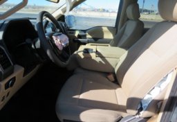 2020 Ford F-150 - Thumbnail 20