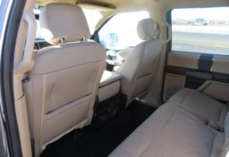 2020 Ford F-150 - Thumbnail 24