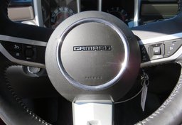 2010 Chevrolet Camaro - Thumbnail 30