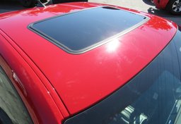 2010 Chevrolet Camaro - Thumbnail 14