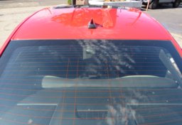 2010 Chevrolet Camaro - Thumbnail 15