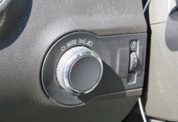 2010 Chevrolet Camaro - Thumbnail 34