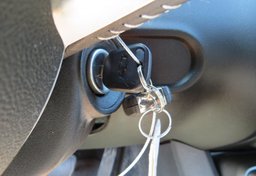 2010 Chevrolet Camaro - Thumbnail 33