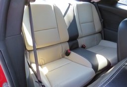 2010 Chevrolet Camaro - Thumbnail 27