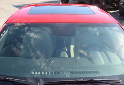 2010 Chevrolet Camaro - Thumbnail 13