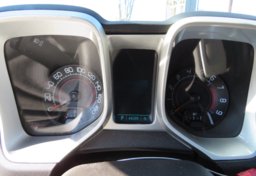 2010 Chevrolet Camaro - Thumbnail 29