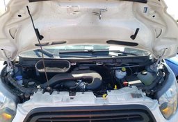 2019 Ford Transit Passenger Wagon - Thumbnail 8