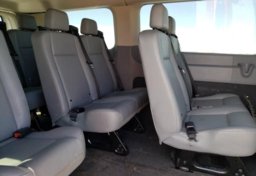 2019 Ford Transit Passenger Wagon - Thumbnail 6