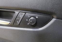 2021 Volkswagen Passat - Thumbnail 34