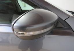 2021 Volkswagen Passat - Thumbnail 16