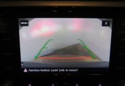 2021 Volkswagen Passat - Thumbnail 32