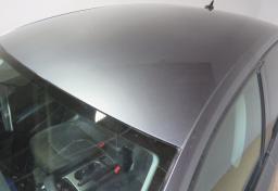 2021 Volkswagen Passat - Thumbnail 14