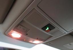 2021 Volkswagen Passat - Thumbnail 35