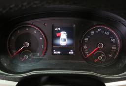 2021 Volkswagen Passat - Thumbnail 31