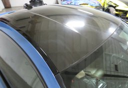 2016 BMW M4 - Thumbnail 30