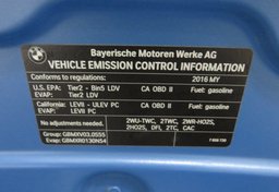 2016 BMW M4 - Thumbnail 24