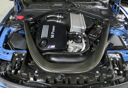 2016 BMW M4 - Thumbnail 27