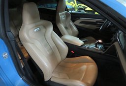 2016 BMW M4 - Thumbnail 33