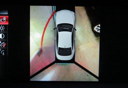 2016 BMW M4 - Thumbnail 22