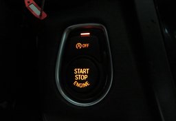 2016 BMW M4 - Thumbnail 15