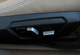 2016 BMW M4 - Thumbnail 35