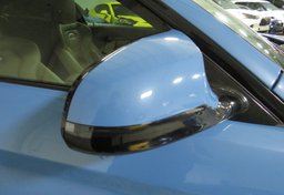 2016 BMW M4 - Thumbnail 32