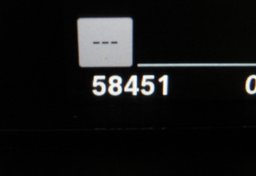 2016 BMW M4 - Thumbnail 18