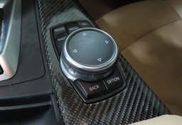 2016 BMW M4 - Thumbnail 17