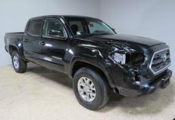 2016 Toyota Tacoma - Thumbnail 2
