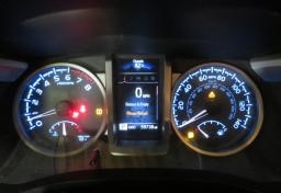 2016 Toyota Tacoma - Thumbnail 35