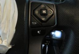 2016 Toyota Tacoma - Thumbnail 30