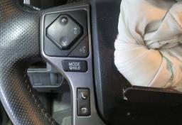 2016 Toyota Tacoma - Thumbnail 31