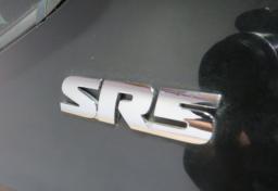 2016 Toyota Tacoma - Thumbnail 17